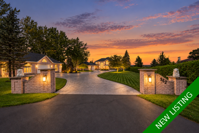 Cumberland Detached | 2 Storey for sale: 4 bedroom (Listed 2026-10-13)