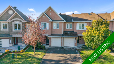 Chapel Hill Townhouse for sale: 3 bedroom (Listed 2026-10-10)
